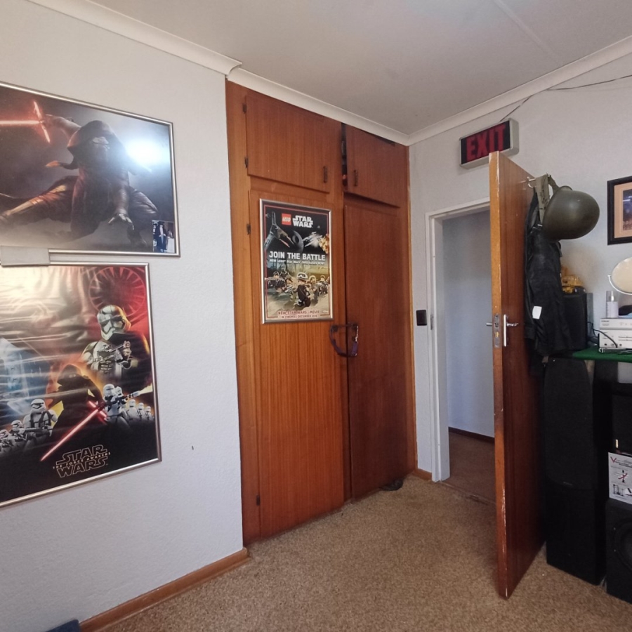 3 Bedroom Property for Sale in La Hoff North West